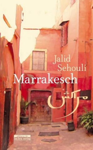 Marrakesch