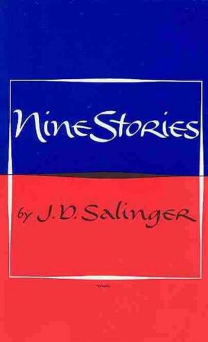 Nine Stories