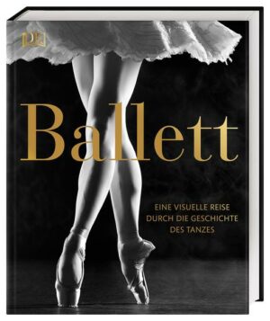 Ballett