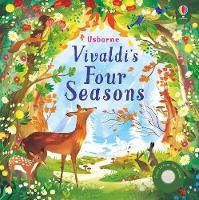 Vivaldi's Four Seasons