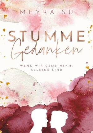 Stumme Gedanken