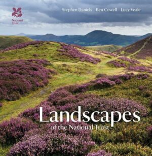 Landscapes of the National Trust