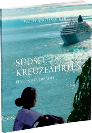 Südsee Kreuzfahrten