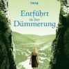 Entführt in der Dämmerung / Shadow Falls Camp Bd. 3