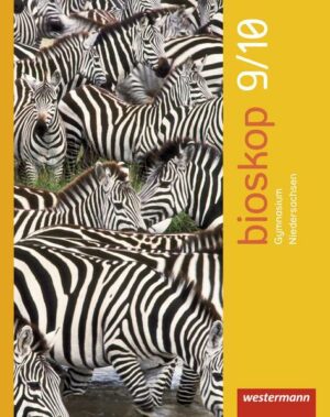 Bioskop SI / bioskop SI - Ausgabe 2013 für Niedersachsen