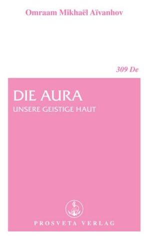 Die Aura