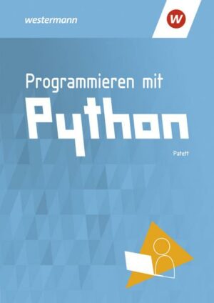 Programmieren mit Python