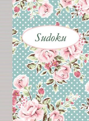 Sudoku Deluxe Bd. 20