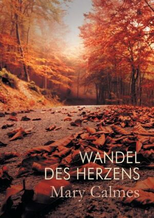 Wandel des Herzens