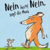 „Nein heißt Nein“