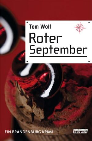 Roter September