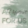 A Universe FOR US (Elbury University - Reihe 2)