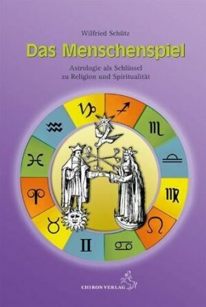 Das Menschenspiel