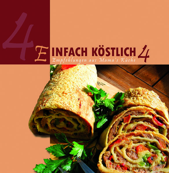 Einfach Köstlich 4