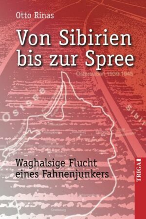 Von Sibirien bis zur Spree