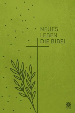 Neues Leben. Die Bibel