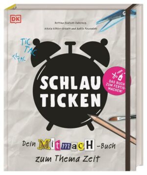 Schlau ticken