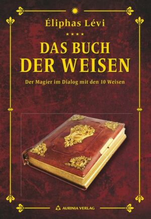 Das Buch der Weisen