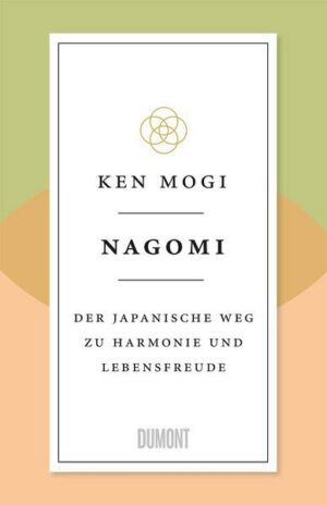 Nagomi