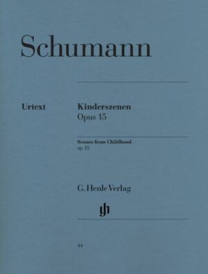 Schumann