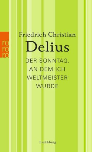 Der Sonntag