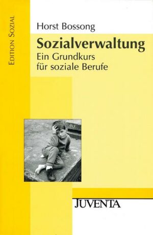 Sozialverwaltung