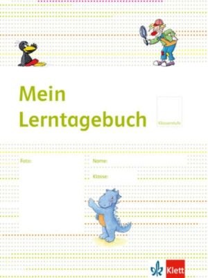 Mein Lerntagebuch