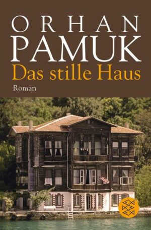 Das stille Haus