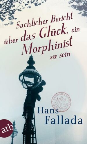 Sachlicher Bericht über das Glück