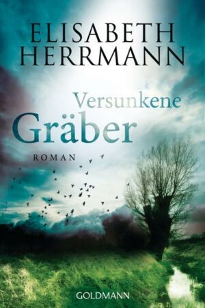 Versunkene Gräber / Joachim Vernau Bd.4