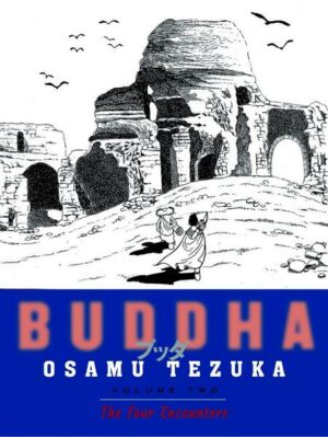 Buddha