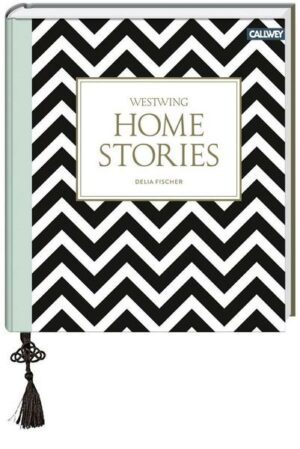 Homestories