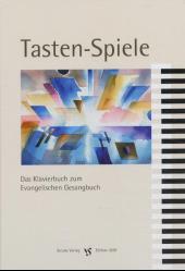 Tasten-Spiele