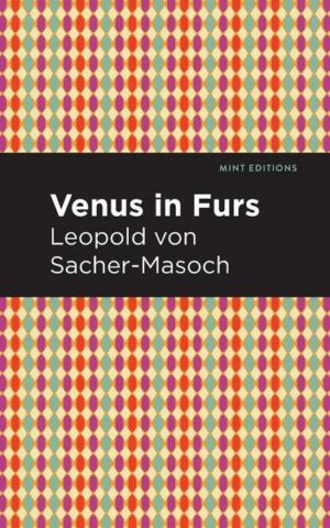 Venus in Furs