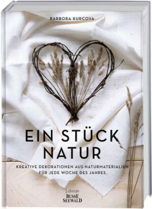 Ein Stück Natur