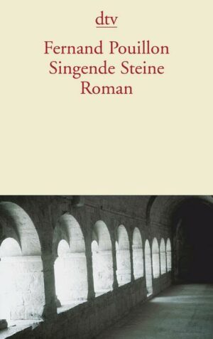 Singende Steine