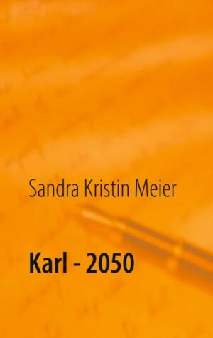 Karl - 2050