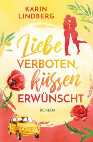 Liebe verboten