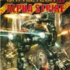 Alpha Strike