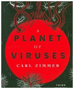 A Planet of Viruses