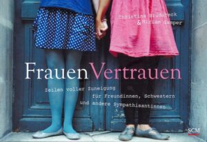 FrauenVertrauen