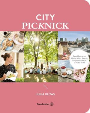 City Picknick