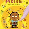 Akissi 3