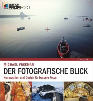 Der fotografische Blick