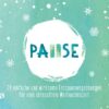 Pause – Der Adventskalender