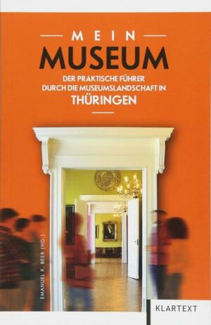 Mein Museum