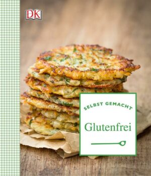 Selbst gemacht: Glutenfrei