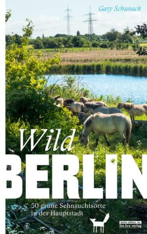 Wildberlin