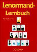 Lenormand-Lernbuch