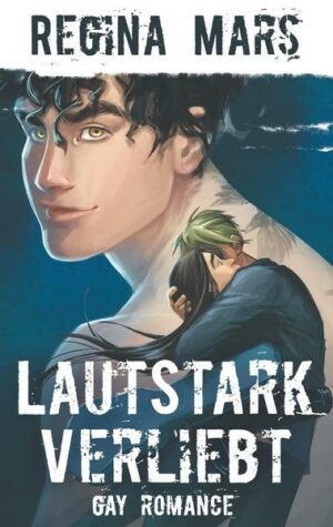 Lautstark verliebt